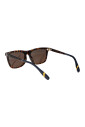 stylish-sunglasses