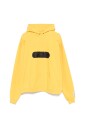 mustard-yellow-hooded-sweatshirt-with-logo