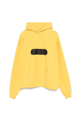 mustard-yellow-hooded-sweatshirt-with-logo