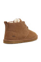 bottines-neumel