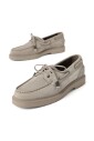 chaussures-plates-a-lacets