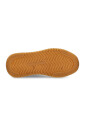 sneakers-tropez-2-1-running