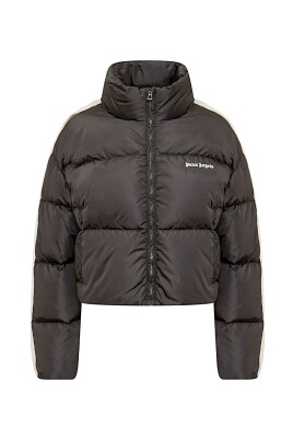 stylish-jackets-collection