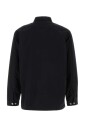 veste-coach-notus-en-coton-noir