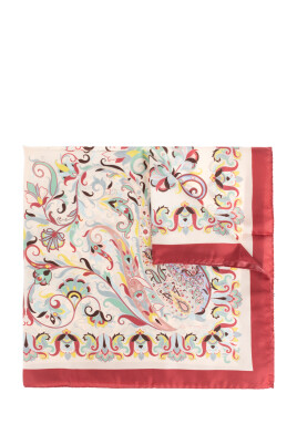 silk-scarf-with-print