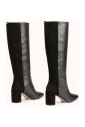 botte-a-talon-en-cuir-noir-rabea