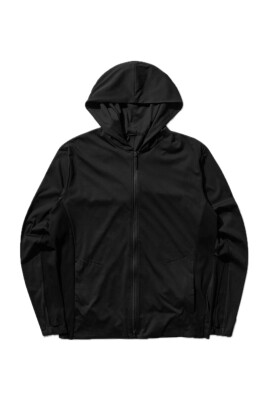 hoodie-met-opening-aan-de-achterkant