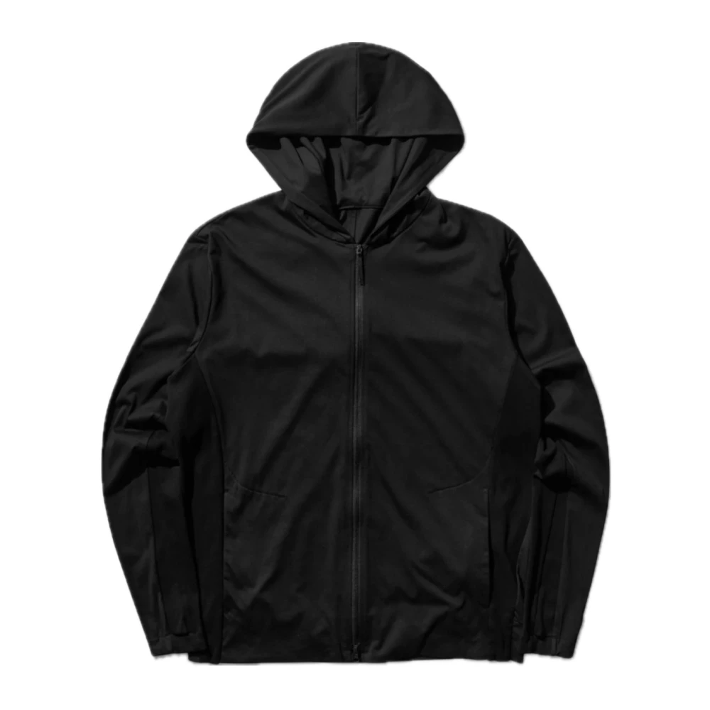 Jackets > Light Jackets - - Post Archive Faction - Modalova