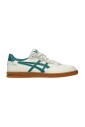 skyhand-og-sneakers-cream-leather-suede