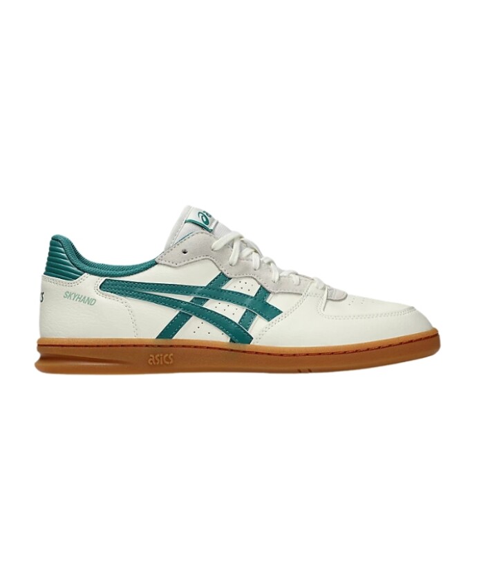skyhand-og-sneakers-cream-leather-suede