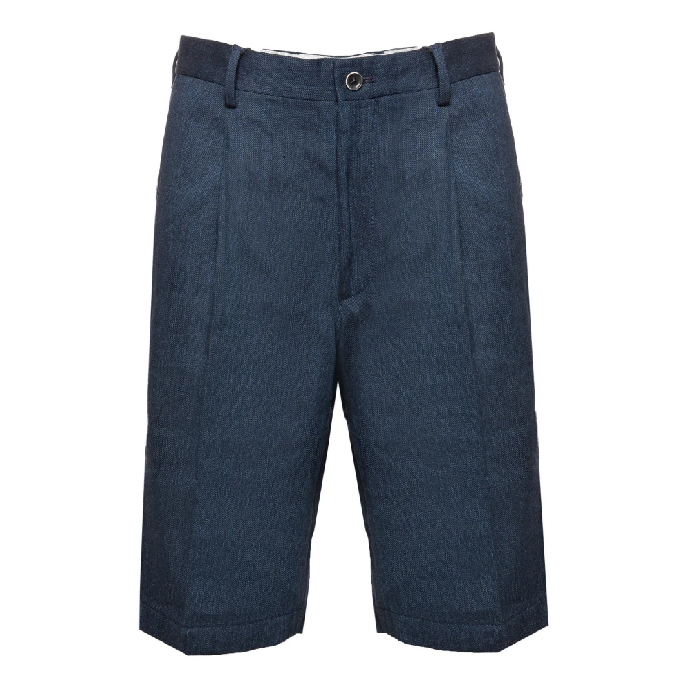 Shorts > Casual Shorts - - Baldessarini - Modalova