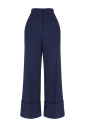 pantalon-large-taille-haute