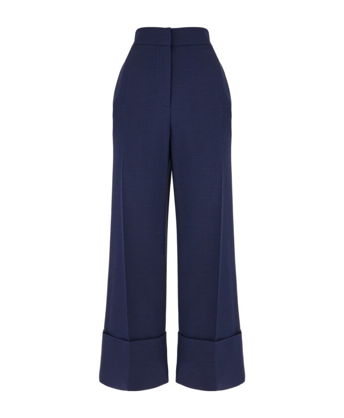 pantalon-large-taille-haute
