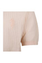 liege-neutre-tons-creme-col-rond
