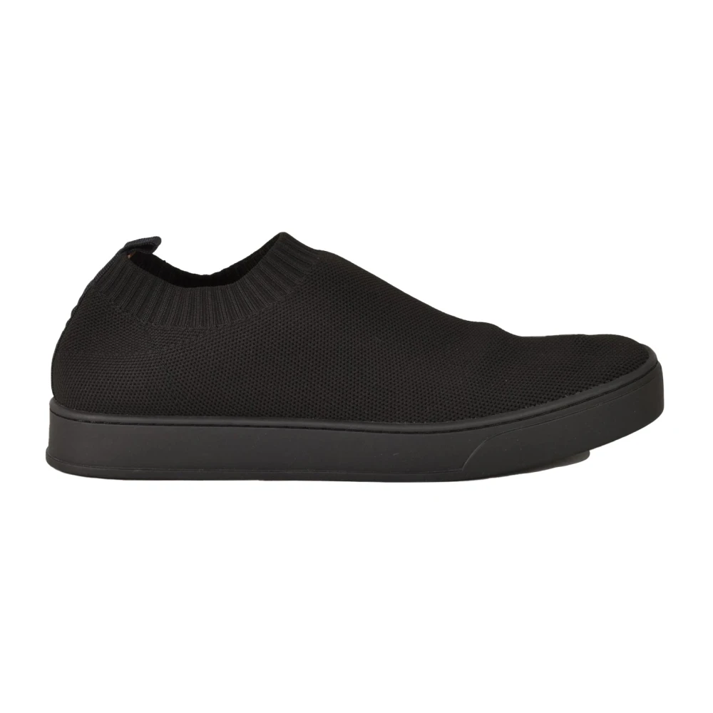 Shoes > Sneakers - - Max & Co - Modalova
