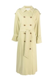 Trench Coats
