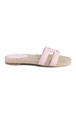 pink-leather-espadrilles-with-detailed-stitching