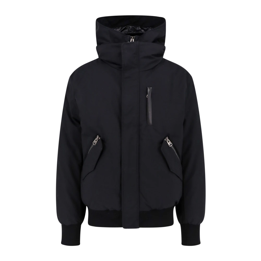 Jackets > Winter Jackets - - Mackage - Modalova