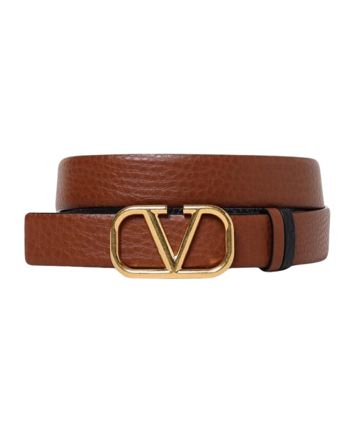 bruine-leren-riem