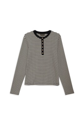 tee-shirt-a-rayures-a-manches-longues