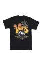 t-shirt-palm-tee-noir