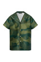 chemise-a-manches-courtes