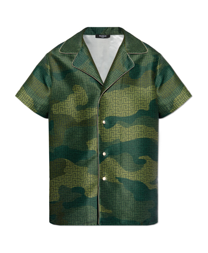 chemise-a-manches-courtes