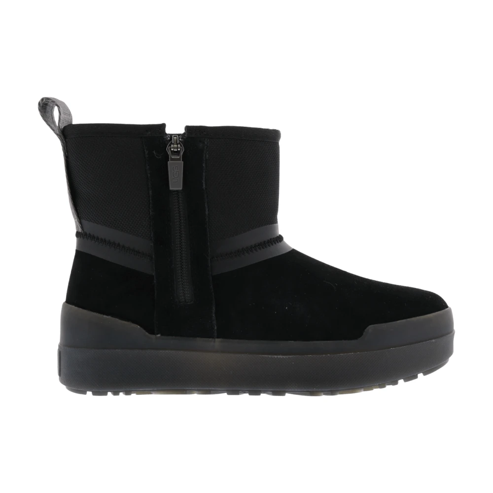 Shoes > Boots > Winter Boots - - UGG - Modalova