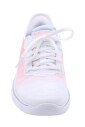 mascarpone-sneaker