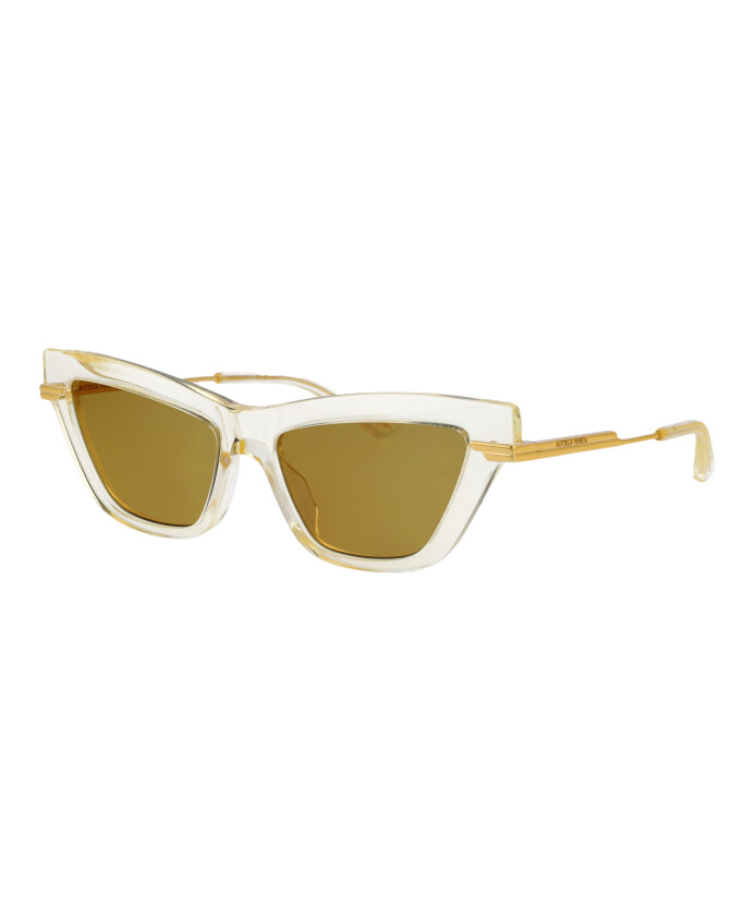 lunettes-de-soleil