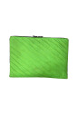 pre-owned-nylon-pochettes-minaudieres
