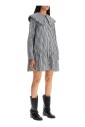 mini-overhemdjurk-met-oversized-kraag