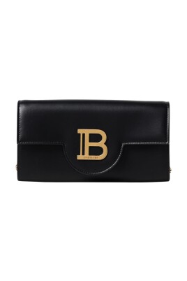 sac-pochette-en-cuir-noir