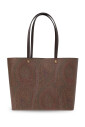 sac-cabas-essentiel-grand-format