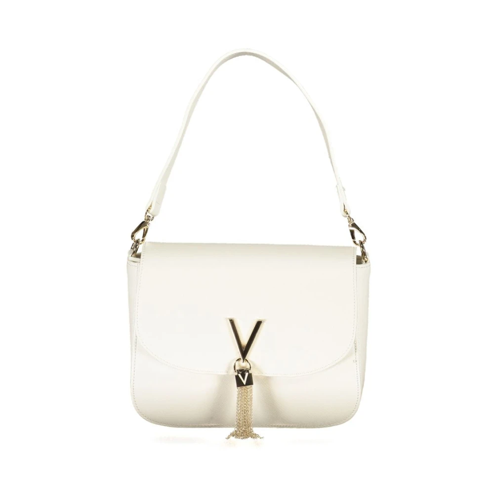 Bags > Shoulder Bags - - Valentino by Mario Valentino - Modalova