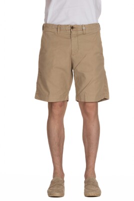 beige-cotton-bermuda-shorts