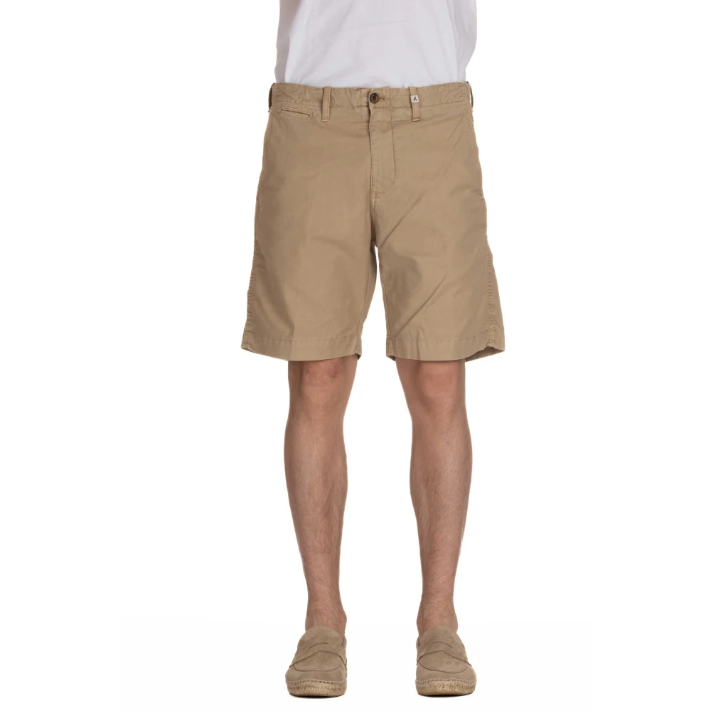 Shorts > Casual Shorts - - Myths - Modalova