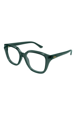 green-eyewear-frames