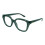 green-eyewear-frames