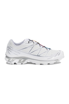 urban-xt-6-gore-tex-sneakers-white