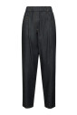 pantalon-large