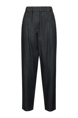 wide-trousers