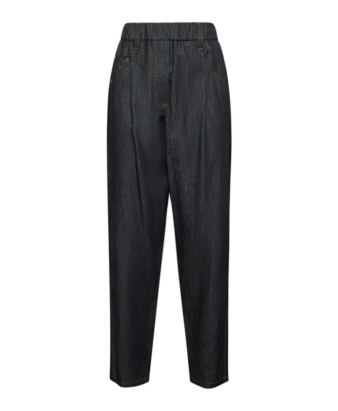 pantalon-large
