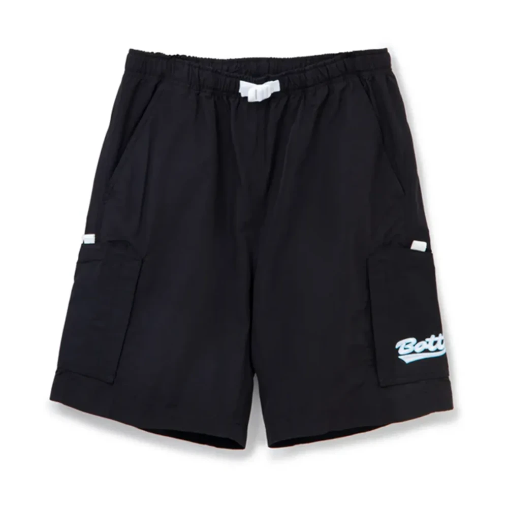 Shorts > Casual Shorts - - BoTT - Modalova