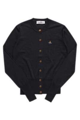 cropped-cardigan-sweater