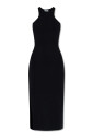 robe-a-bretelles-cotelees