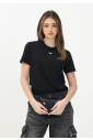t-shirt-tdiegord