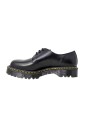 leather-casual-shoes-autumn-winter-collection