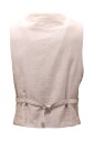 gilet-en-cuir-avec-doublure-en-coton