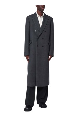 grey-wool-coat